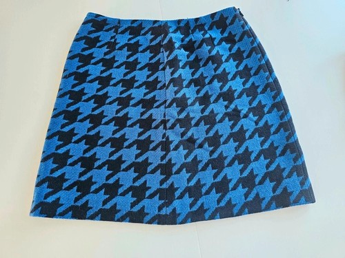Hobbs london houndstooth - hobbs,