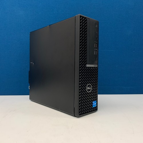 Dell optiplex 7010 - dell,