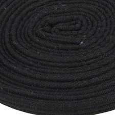Horse Training Rope 8.2m Soft