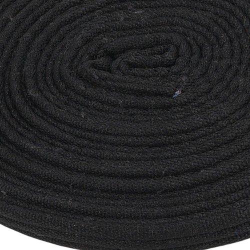 Horse training rope - 8.2m, soft