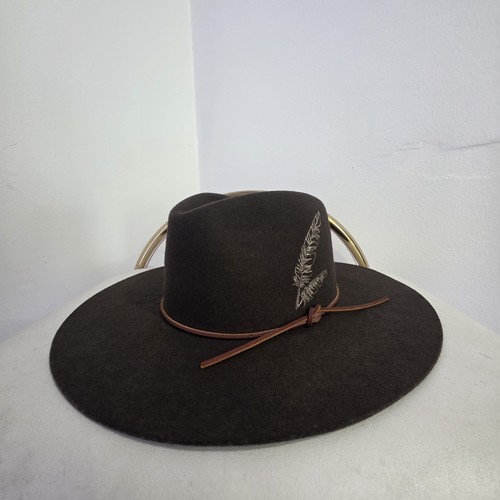 Rag bone kacy - rag,