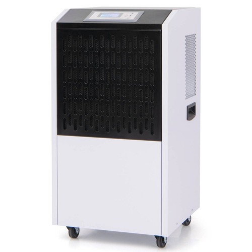 120l commercial industrial - 120l,