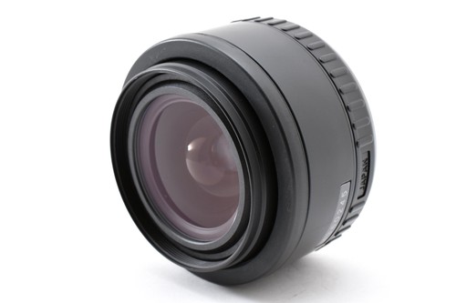 Smc pentax 28mm 8 - fa,