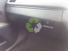 TOYOTA AVENSIS TR D-4D MK3 (T270/ADT270) GLOVE BOX 2009-2012