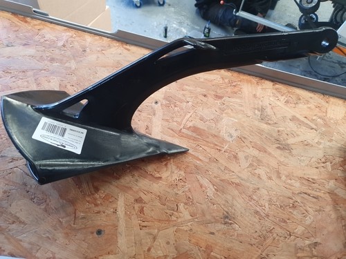 5kg black nylon - 1.5kg,
