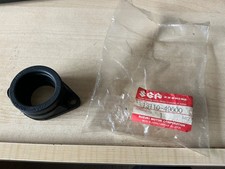 GENUINE SUZUKI NOS GS750 GS1000 ES E S INLET RUBBER MANIFOLD 13110 49000