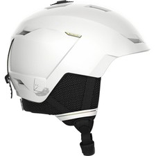 Salomon Icon LT Women's Helmet