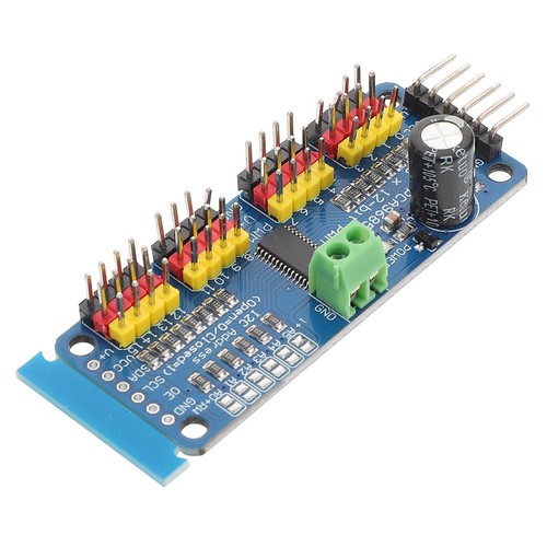 Module for smart - module, car