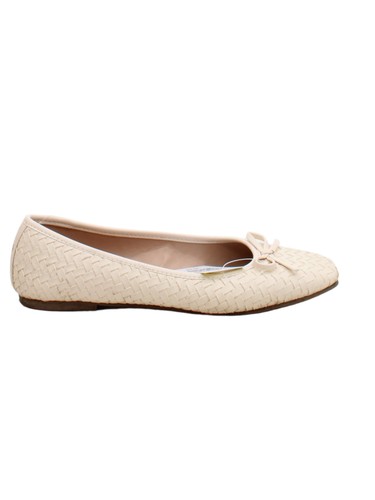 Dune women flat - flat, shoes