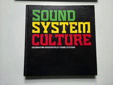 Sound System Culture