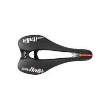 SELLE ITALIA SLR BOOST KIT