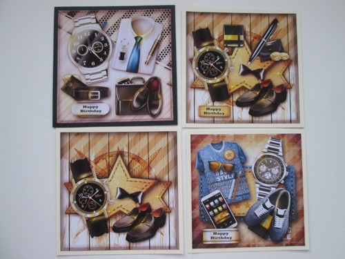 Men watches - men's, &