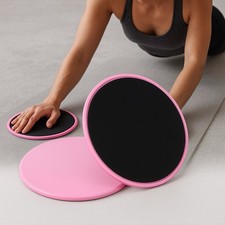 50xDual-Sided Pink Core