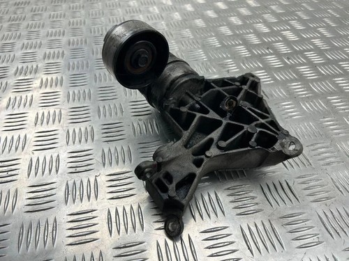 Jaguar x250 alternator - x250,