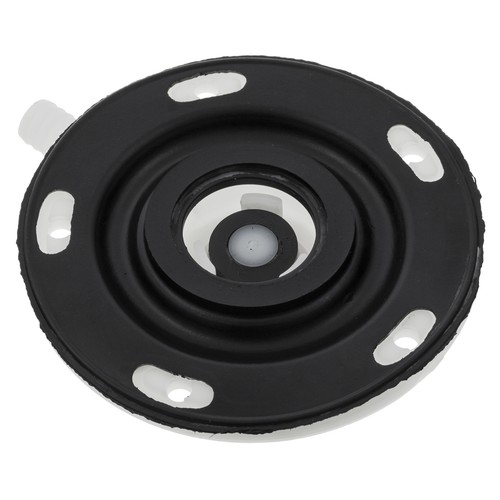 Mgb air filter - mgb, for