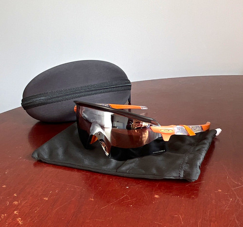 Oakley encoder custom cycling - custom,