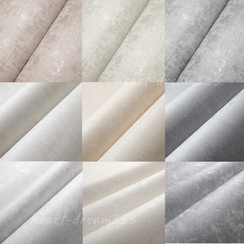 Industrial concrete effect - industrial,