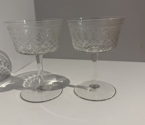 Antique victorian edwardian - antique, victorian/edwardian