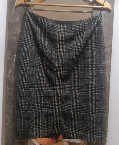 Hugo boss women vidar - hugo, "vidar"