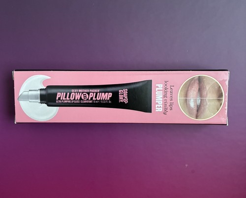Soap and glory sexy - soap, &