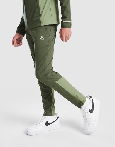 Montirex mens small - mens,
