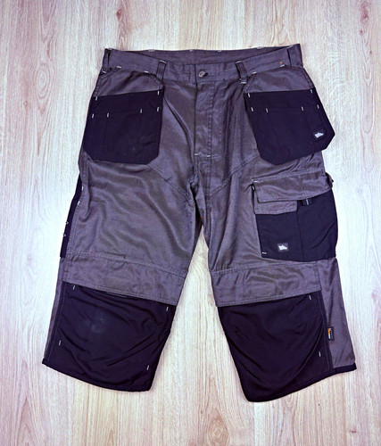 Hyena workwear brecon men - hyena,