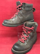 Eastland Alpine Leather Hiking