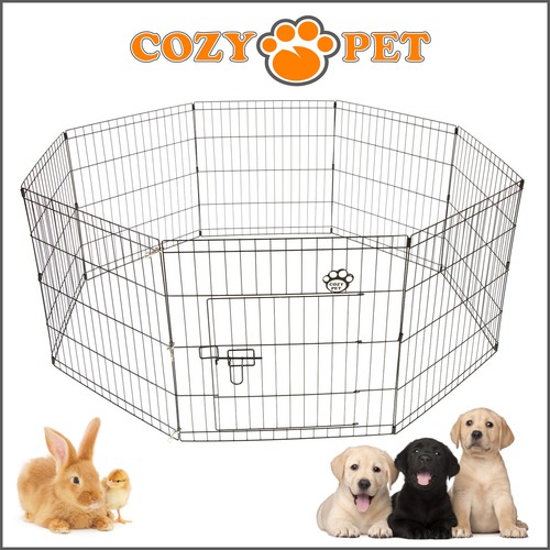 Playpen 60cm high cozy - by,