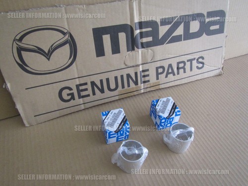Mazda automatic metal - mazda,