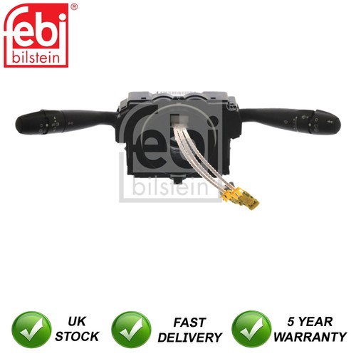 Indicator stalk switch febi - stalk,