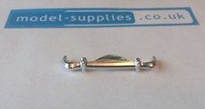 Spot-On 183 306 Humber Super