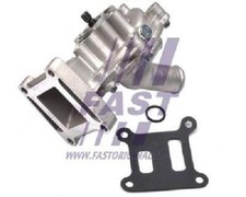 Genuine FAST Water Pump Engine