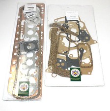 WOLSELEY 6/90, 6/99 & 6/110