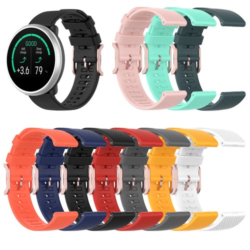 Replacement strap watch band - strap,