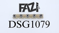 5 x DSG1079 PLAY PAUSE CUE