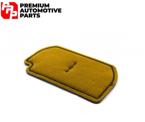 Air filter kawasaki zxr750 - air,