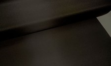 Black Crispy Sailcloth Dacron