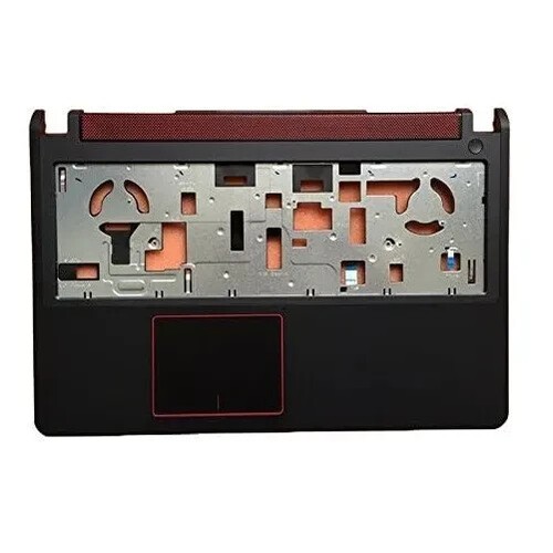Dell inspiron 5000 5576 - 15,