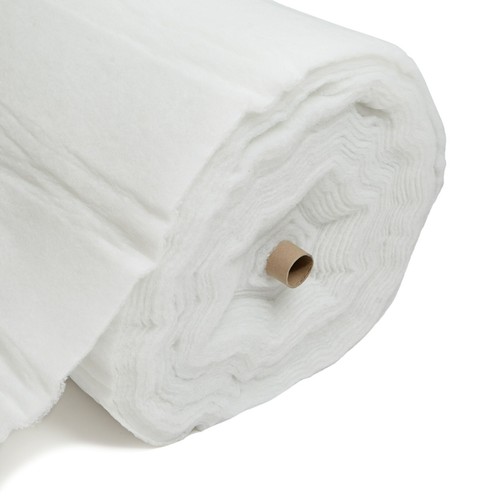 Polyester fire retardant - polyester,