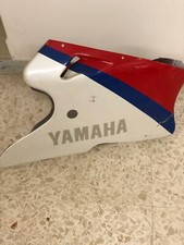 Yamaha FZR 750 R OW01 Bottom