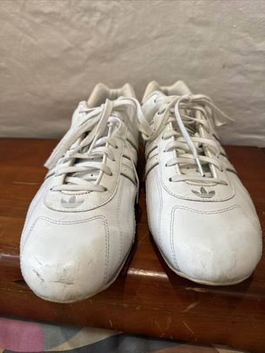 Adidas adi racer - adi, goodyear