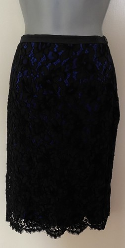 Escada margaretha ley black - escada,
