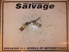 KEEWAY SUPERLIGHT 2014 2015