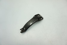 Holder Footrest V.L. foot peg