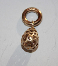 Story Elements by Kranz