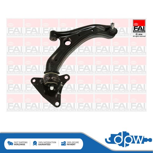 Fits honda jazz - 2007-, 1.3