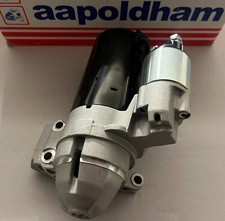 BMW 116D 118D 120D 123D 2.0