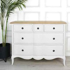 Willis and Gambier Amelia 5