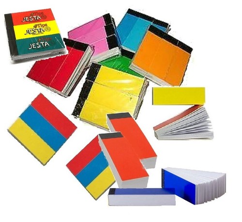Roach card filter - roach,