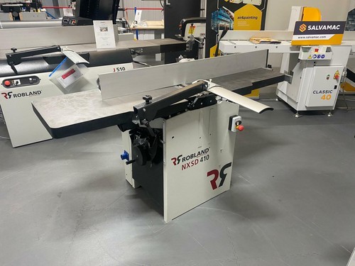 New robland nxsd410 - new,
